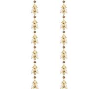 AR01-318-U Boucles d'oreilles Nid AR01-318-U PDPaola