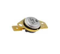 AR03.165.05-W1-S3 Capteur: thermostat Conf.de sortie: SPST-NC 165°C 16A 250VAC T