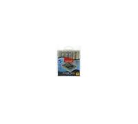 AR0394 - MAXELL - Pack de 24 Piles LR6 Boite Pl…