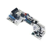 AR0501002 AC02IA9.RGC.140212 PCB 210900001 Panneau de Commande d'unité intérieure for climatiseur pièces de Rechange for TCL, Pièces