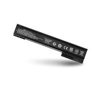 AR08XL Batterie pour HP ZBook 15 G2 17 G1 G2 HSTNN-DB4H HSTNN-IB4H HSTNN-IB4I 708455-001 707614-121 707615-141 707614-121 707614-141 ZBook 15 17 Mobile Workstation 14.4V 63.36Wh