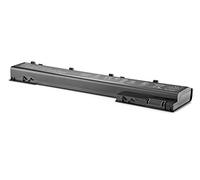 Ar08xl Notebook Battery