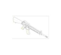 Ar15/m16/m4 Family-m16a2 (6 Units) -