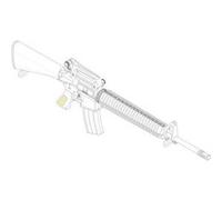 Trumpeter Maquette TRU01563, Divers, Mittel