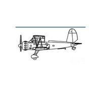 Ar195 - 1:350e -
