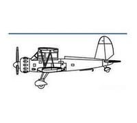 Ar195 - 1:350e -