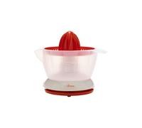AR1J1 presse-agrume électrique 0,5 L 25 W Rouge, Blanc