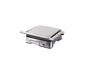 AR1S40 Gril de contact