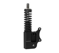 AR2/ECROSS PRO XS/ECROSS LITE AMORTISSEUR FOURCHE AVANT/FRONT FORK ABSORBER- Piece trottinette élèctrique UrbanGlide