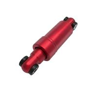 AR2/ECROSS PRO XS/ECROSS LITE/ PRO LITE 2 SUSPENSION ARRIÈRE/REAR SUSPENSION- Piece trottinette élèctrique UrbanGlide