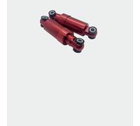 AR2/ECROSS PRO XS/ECROSS LITE/PRO LITE 2 SUSPENSION ARRIÈRE/REAR SUSPENSION- Piece trottinette élèctrique UrbanGlide