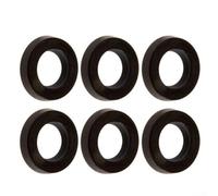 AR2235 Kit de pompe de réparation de qualité professionnelle pour nettoyeur haute pression - Kit de valve de déchargement compatible avec les systèmes RMV RMW 2,5 GPM