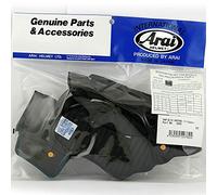 AR2350LA05 ARAI rembourrage intérieur ASTRO/R-VIPER/GT 05 mm TG. L