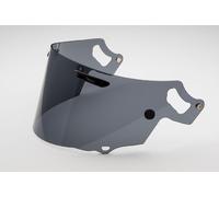 AR279100FU - Arai Visière Fumèe Foncè Racing Top type VAS-V