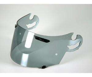 AR289000IN - Arai Visière Fumèe 50% type SAI S.AD.SIS RX-7GP + PINS