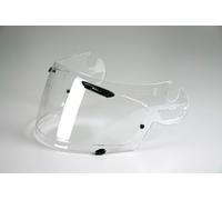AR290200CH - Arai Visière Transparent Max Vision SAI NO Pinlock