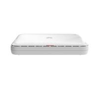 Huawei Routeur NetEngine AR303 – Sécurité avancée, QoS, Support VPN
