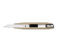 Nt Cutter Cutter Ar30d-Lg, Boîtier En Plastique, Leaf Green