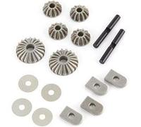 Ar310436 - Diff Gear Set G