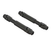 Ar310864 - Composite Rear Slider Driveshaft Set 4x4 G