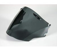 AR313500FU - Arai Visière Fumèe Foncè X-Tend