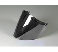 Arai Visière Super Adsis ZM Argent pour homme