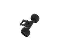 Ar320366 - Wheelie Bar Set Outcast
