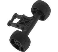 ARRMA ARAC9493 Accessoires Multicolore