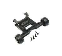 ARRMA AR320403 Pièces de Rechange pour Voiture télécommandée