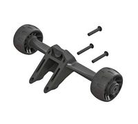 ARRMA ARAC9603 Voiture, Véhicules et Accessoires Multicolore