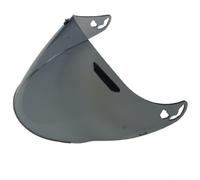 AR323100FU - Arai Visière Fumèe Foncè CT-F/CT-F Ram