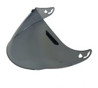 Arai Visière AR323100FU Fumée Foncée CT-F/CT-F Ram