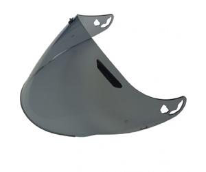 AR323100FU - Arai Visière Fumèe Foncè CT-F/CT-F Ram