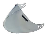 AR323100IN - Arai Visière Fumèe 50% CT-F/CT-F Ram