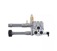 AR42518 Tête complète de rechange pour pompes RMW SRMW RMW2G20 RMW2 2G24 RMW2G23B RMW2G24 RMW2G25 2G20D SRMW2 2G26