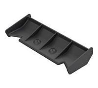 Ar480013 Rear Wing Outcast 4x4
