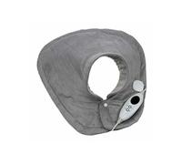 AR4H04 Coussin chauffant électrique 47 x 53 cm 100 W