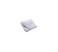 AR4O180 Coussin chauffant électrique 180 x 130 cm 120 W