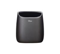 AR4P17 appareil de chauffage Chauffage de ventilateur électrique Intérieure Noir