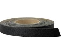AR4SZ25 Revêtement antidérapant extra-robuste 3M (L x l) 20 m x 25 mm noir