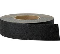 AR4SZ50 Revêtement antidérapant extra-robuste 3M (L x l) 20 m x 50 mm