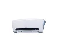 Ardes Appareil de chauffage AR4W08P 2000 W Intérieur Blanc
