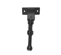 Béquille UrbanGlide - Compatible AR5 / AR5PRO - Pièce détachée trottinette électrique originale