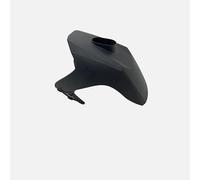 AR5 / AR5 PRO GARDE BOUE ARRIÈRE/REAR FENDER- Piece trottinette élèctrique UrbanGlide