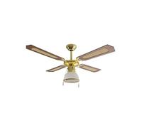 Ardes AR5A107D ventilateur Multicolore