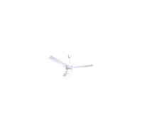 AR5A120L ventilateur Blanc