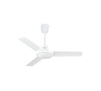 AR5A90 ventilateur Blanc