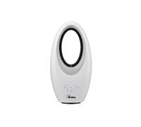 Ardes AR5BL1 ventilateur Ventilateur sans lame domestique Blanc Blanc G