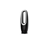 Ardes AR5BL3 ventilateur Noir