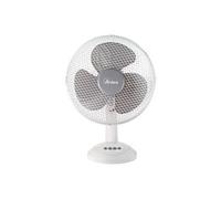 AR5BR30 ventilateur Gris, Blanc